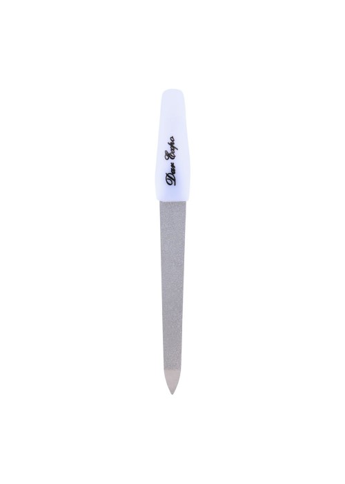 Dar Expo Nail File Sapphire Coated 4 Inches