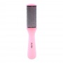 Dar Expo Pedicure File Double Sided