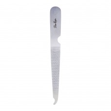 Dar Expo Stainless Steel Nail File 4.5 Inches