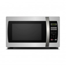 Dawlance Grill Microwave Oven, 36 Liters, DW-136 G