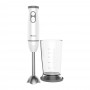 Dawlance Hand Blender, DWHB-475W