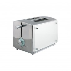 Dawlance Toaster, DWTE-8002