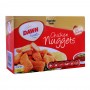 Dawn Chicken Nuggets, 12 Pieces, 270g