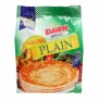 Dawn Plain Paratha, Value Pack, 30 Pieces, 2400g