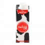 Day Fresh Full Cream Milk 250ml