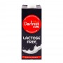 Day Fresh Lactose Free Milk 1 Litre