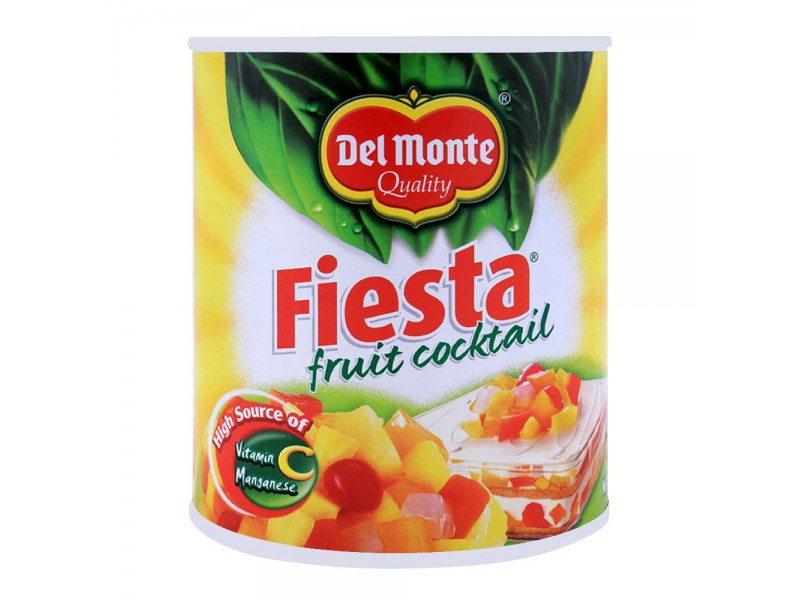 少年隊 MAKING OF DEL MONTE FRUIT 胡散臭い DRINKS CF