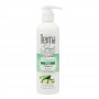 Derma Shine Cucumber Cleansing Milk, 250ml