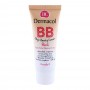 Dermacol BB Magic Beauty 8-in-1 Cream, Nude, 30ml