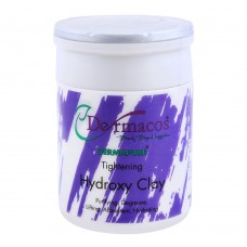 Dermacos Dermapure Tightening Hydroxy Clay, 200g