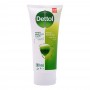 Dettol 99.9% Hand Sanitizer, Tube, 200ml