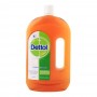 Dettol Antiseptic Liquid 1 Litre