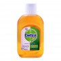 Dettol Antiseptic Liquid, 100ml