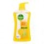 Dettol Fresh Yuzu Citrus Antibacterial Body Wash, 625ml