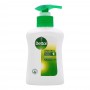 Dettol Original Antibacterial Hand Wash, Pump, 150ml