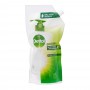 Dettol Original Antibacterial Liquid Hand Wash, Refill Pouch, 750ml