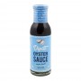 Dipitt Oyster Sauce, 300g