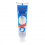 Doctor Fluoride Toothpaste, 100g