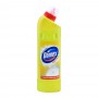 Domex Lemon Toilet Expert Cleaner 500ml