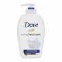 Dove Caring Hand Wash, 250ml
