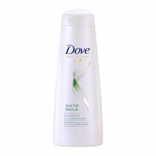 Dove Hair Fall Rescue Shampoo 360ml