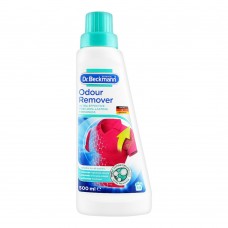 Dr. Beckmann Fabric Odour Remover, 500ml