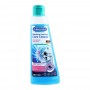 Dr. Beckmann Washing Machine Care Cleaner, 250ml