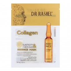 Dr. Rashel Collagen Elasticity & Firming Essence Mask, 25g