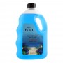 Dupas Eco Caribbean Island Anti Bacterial Liquid Soap, 1700ml