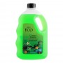 Dupas Eco Citrus Tropic Anti Bacterial Liquid Soap, 1700ml