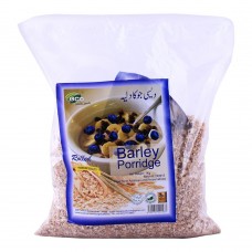 EGF Barley Porridge 1 Kg