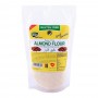 EGF Super-Fine Almond Flour 300gm