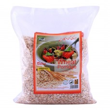 EGF Wheat Porridge 1 Kg