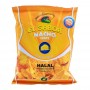 EL Sabor Nacho Chips, Cheese Flavor, 100g