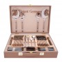 Elegant Cutlery Set, 52 Pieces, EL-5.jpg2B-16