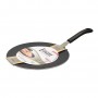 Elegant Smart Choice Non Stick Tawa, 30cm, EH0088