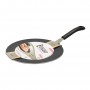 Elegant Smart Choice Non Stick Tawa, 33cm, EH0089