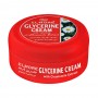 Elmore Glycerine Cream With Chamomile Extract, 90g