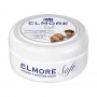 Elmore Soft Vitamin E Moisture Cream, 100ml