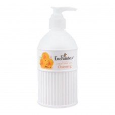 Enchanteur Charming Perfumed Liquid Hand Soap, 300ml