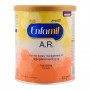 Enfamil A+ AR 400gm