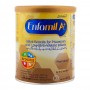 Enfamil Premature 400gm