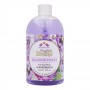 English Breeze Relaxing Violet Anti-Bacterial Handwash, 500ml