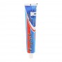 English Regularmint Fluoride Toothpaste, Saver Pack