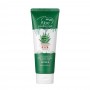 Esfolio Aloe Peeling Gel, Deep Moisturizing, 150ml