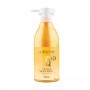 Esfolio Coenzyme Q10 Fresh Cleansing Body Wash, 500ml