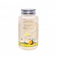 Esfolio Honey Ampoule, 180ml