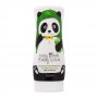 Esfolio Lovely Panda Baby Lotion, 250ml