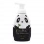 Esfolio Lovely Panda Baby Shampoo & Wash, 430ml