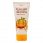 Esfolio Pumpkin Moisture Soothing Cleansing Foam, 150g